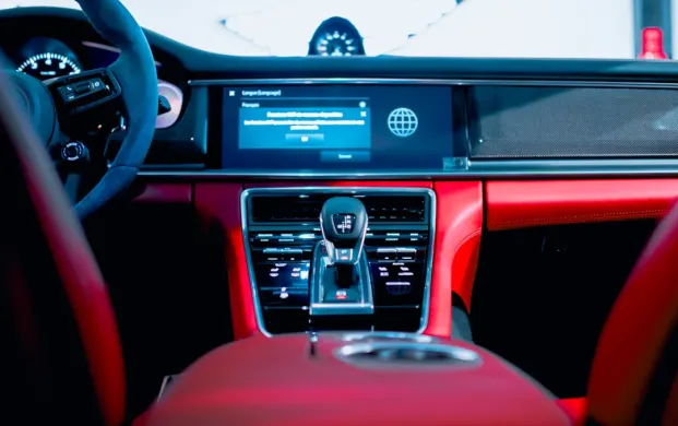 LuckyNova Kasino Apl Android/iOS